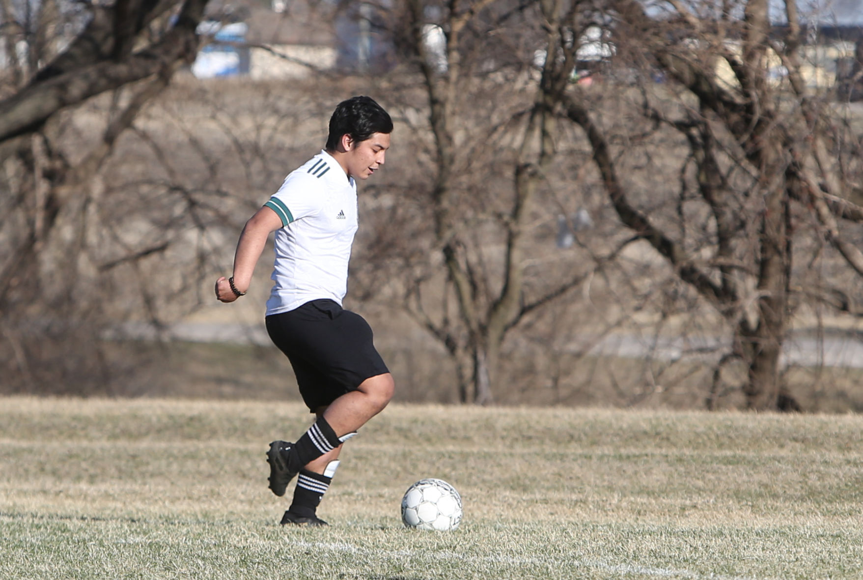 Mason City boys soccer practice-1.jpg